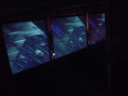 visual kitchen visuals
